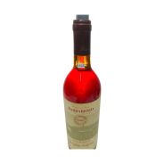 Vintage Bottle - Giuseppe Cortese Barbaresco DOCG Rabaja 1982 0,75 lt. - COD. 11416 - Enoteca Bevi Bene