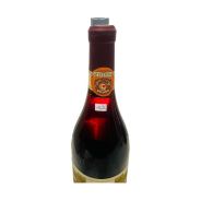 Vintage Bottle - Terre del Barolo Barolo DOCG 1987 0,75 lt. - COD. 11424 - Enoteca Bevi Bene