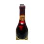 Vintage Bottle - Terre del Barolo Barolo DOCG 1987 0,75 lt. - COD. 11424 - Enoteca Bevi Bene