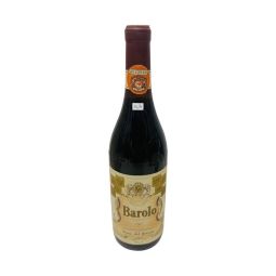 Vintage Bottle - Terre del Barolo Barolo DOCG 1987 0,75 lt. - COD. 11421 - Enoteca Bevi Bene