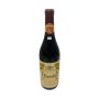 Vintage Bottle - Terre del Barolo Barolo DOCG 1987 0,75 lt. - COD. 11421