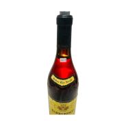 Vintage Bottle - Musso Sebastiano Barbaresco DOCG Bricco Rio Sordo 1985 0,75 lt. - COD. 11417 - Enoteca Bevi Bene