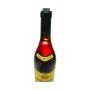 Vintage Bottle - Musso Sebastiano Barbaresco DOCG Bricco Rio Sordo 1985 0,75 lt. - COD. 11417 - Enoteca Bevi Bene
