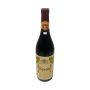 Vintage Bottle - Terre del Barolo Barolo DOCG 1987 0,75 lt. - COD. 11423 - Enoteca Bevi Bene