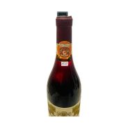 Vintage Bottle - Terre del Barolo Barolo DOCG 1987 0,75 lt. - COD. 11423 - Enoteca Bevi Bene