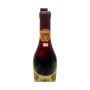 Vintage Bottle - Terre del Barolo Barolo DOCG 1987 0,75 lt. - COD. 11423 - Enoteca Bevi Bene