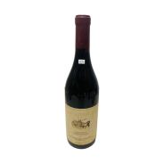 Vintage Bottle - Vecchio Piemonte Barbaresco DOCG 1987 0,75 lt. - COD. 11420 - Enoteca Bevi Bene