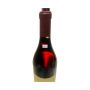 Vintage Bottle - Vecchio Piemonte Barbaresco DOCG 1987 0,75 lt. - COD. 11420 - Enoteca Bevi Bene