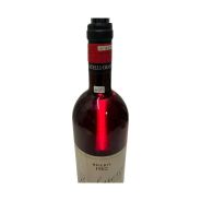 Vintage Bottle - Az. Agr. Fratelli Grasso di Emilio Valgrande Barbaresco Riserva DOCG 1982 0,75 lt. - COD. 11413