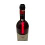 Vintage Bottle - Az. Agr. Fratelli Grasso di Emilio Valgrande Barbaresco Riserva DOCG 1982 0,75 lt. - COD. 11413