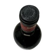 Vintage Bottle - Az. Agr. Fratelli Grasso di Emilio Valgrande Barbaresco Riserva DOCG 1982 0,75 lt. - COD. 11413