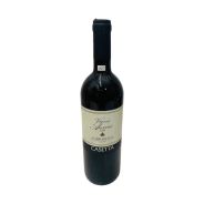 Vintage Bottle - F.lli Casetta Barbaresco DOCG "Vigna Ausario" 1988 0,75 lt. - COD. 11415 - Enoteca Bevi Bene
