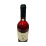 Vintage Bottle - F.lli Casetta Barbaresco DOCG "Vigna Ausario" 1988 0,75 lt. - COD. 11415 - Enoteca Bevi Bene