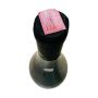Vintage Bottle - Perlino Barolo Riserva DOCG "Casa Martelletti" 2003 0,75 lt. - COD. 11427 - Enoteca Bevi Bene
