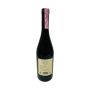 Vintage Bottle - Perlino Barolo Riserva DOCG "Casa Martelletti" 2003 0,75 lt. - COD. 11427 - Enoteca Bevi Bene