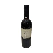 Vintage Bottle - F.lli Casetta Barbaresco DOCG "Vigna Ausario" 1988 0,75 lt. - COD. 11429 - Enoteca Bevi Bene