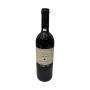 Vintage Bottle - F.lli Casetta Barbaresco DOCG "Vigna Ausario" 1988 0,75 lt. - COD. 11429 - Enoteca Bevi Bene