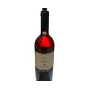 Vintage Bottle - F.lli Casetta Barbaresco DOCG "Vigna Ausario" 1988 0,75 lt. - COD. 11429 - Enoteca Bevi Bene