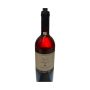Vintage Bottle - F.lli Casetta Barbaresco DOCG "Vigna Ausario" 1988 0,75 lt. - COD. 11429 - Enoteca Bevi Bene