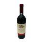 Vintage Bottle - Bel Colle Barbaresco DOCG 1988 0,75 lt. - COD. 11428 - Enoteca Bevi Bene