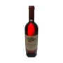 Vintage Bottle - Bel Colle Barbaresco DOCG 1988 0,75 lt. - COD. 11428 - Enoteca Bevi Bene