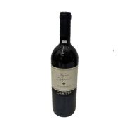 Vintage Bottle - F.lli Casetta Barbaresco DOCG "Vigna Ausario" 1988 0,75 lt. - COD. 11430 - Enoteca Bevi Bene