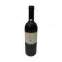 Vintage Bottle - F.lli Casetta Barbaresco DOCG "Vigna Ausario" 1988 0,75 lt. - COD. 11430 - Enoteca Bevi Bene