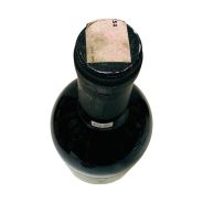 Vintage Bottle - F.lli Casetta Barbaresco DOCG "Vigna Ausario" 1988 0,75 lt. - COD. 11430 - Enoteca Bevi Bene