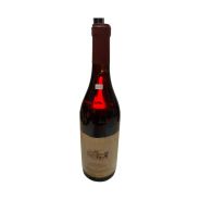 Vintage Bottle - Vecchio Piemonte Barbaresco DOCG 1987 0,75 lt. - COD. 11431 - Enoteca Bevi Bene