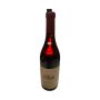 Vintage Bottle - Vecchio Piemonte Barbaresco DOCG 1987 0,75 lt. - COD. 11431 - Enoteca Bevi Bene