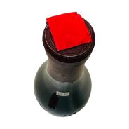 Vintage Bottle - Vecchio Piemonte Barbaresco DOCG 1987 0,75 lt. - COD. 11431 - Enoteca Bevi Bene