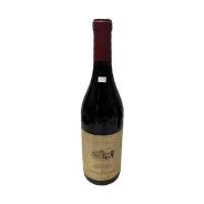 Vintage Bottle - Vecchio Piemonte Barbaresco DOCG 1987 0,75 lt. - COD. 11432 - Enoteca Bevi Bene