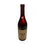 Vintage Bottle - Vecchio Piemonte Barbaresco DOCG 1987 0,75 lt. - COD. 11432 - Enoteca Bevi Bene