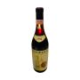 Vintage Bottle - Produttori del Barbaresco Barbaresco 1989 0,75 lt. - COD. 11435 - Enoteca Bevi Bene