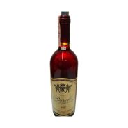 Vintage Bottle - Povero Giovanni e Michelino Barolo DOCG 1987 0,75 lt. - COD. 11439- Enoteca Bevi Bene