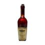 Vintage Bottle - Povero Giovanni e Michelino Barolo DOCG 1987 0,75 lt. - COD. 11439- Enoteca Bevi Bene