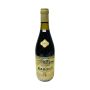 Vintage Bottle - Barbieri Gianfrano Barolo 1967 0,72 lt. - COD. 11437