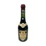 Vintage Bottle - Lamberti Amarone Recioto della Valpolicella DOC 1969 0,72 lt. - COD. 11440 - Enoteca Bevi Bene