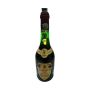 Vintage Bottle - Lamberti Amarone Recioto della Valpolicella DOC 1969 0,72 lt. - COD. 11440 - Enoteca Bevi Bene