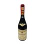 Vintage Bottle - Scarpa Barbaresco DOCG "Tettineive" 1981 0,75 lt. - COD. 11442 - Enoteca Bevi Bene