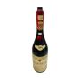 Vintage Bottle - Scarpa Barbaresco DOCG "Tettineive" 1981 0,75 lt. - COD. 11442 - Enoteca Bevi Bene