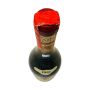 Vintage Bottle - Scarpa Barbaresco DOCG "Tettineive" 1981 0,75 lt. - COD. 11442 - Enoteca Bevi Bene