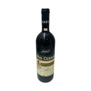 Vintage Bottle - Pio Cesare Barolo DOCG 1985 0,75 lt. - COD. 11443 - Enoteca Bevi Bene