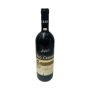 Vintage Bottle - Pio Cesare Barolo DOCG 1985 0,75 lt. - COD. 11443 - Enoteca Bevi Bene