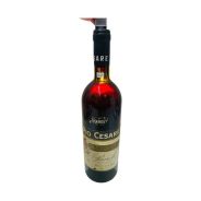 Vintage Bottle - Pio Cesare Barolo DOCG 1985 0,75 lt. - COD. 11443 - Enoteca Bevi Bene