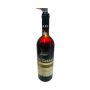 Vintage Bottle - Pio Cesare Barolo DOCG 1985 0,75 lt. - COD. 11443 - Enoteca Bevi Bene