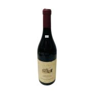 Vintage Bottle - Vecchio Piemonte Barbaresco DOCG 1987 0,75 lt. - COD. 11444 - Enoteca Bevi Bene