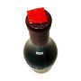 Vintage Bottle - Vecchio Piemonte Barbaresco DOCG 1987 0,75 lt. - COD. 11444 - Enoteca Bevi Bene