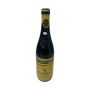 Vintage Bottle - Francone Barolo Riserva DOC 1971 0,75 lt. - COD. 11445