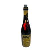 Vintage Bottle - Francone Barolo Riserva DOC 1971 0,75 lt. - COD. 11445